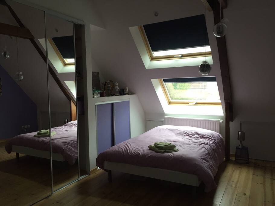 Chambre2