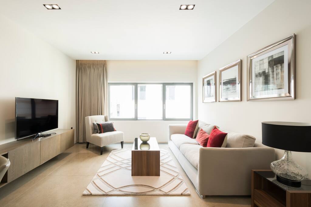 Rent A Room Near Mayfair London Rent A Room Near Mayfair London