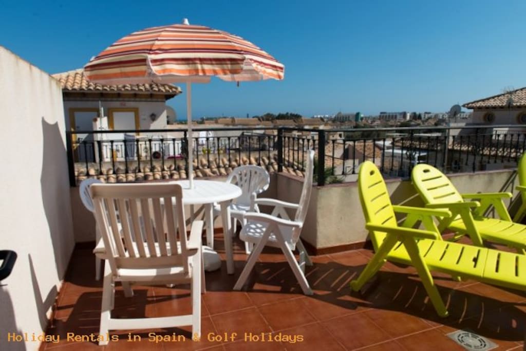 3-bed-house-for-rent-cabo-roig