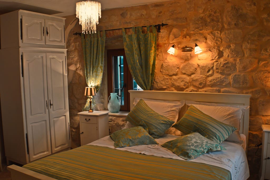 Room Picco