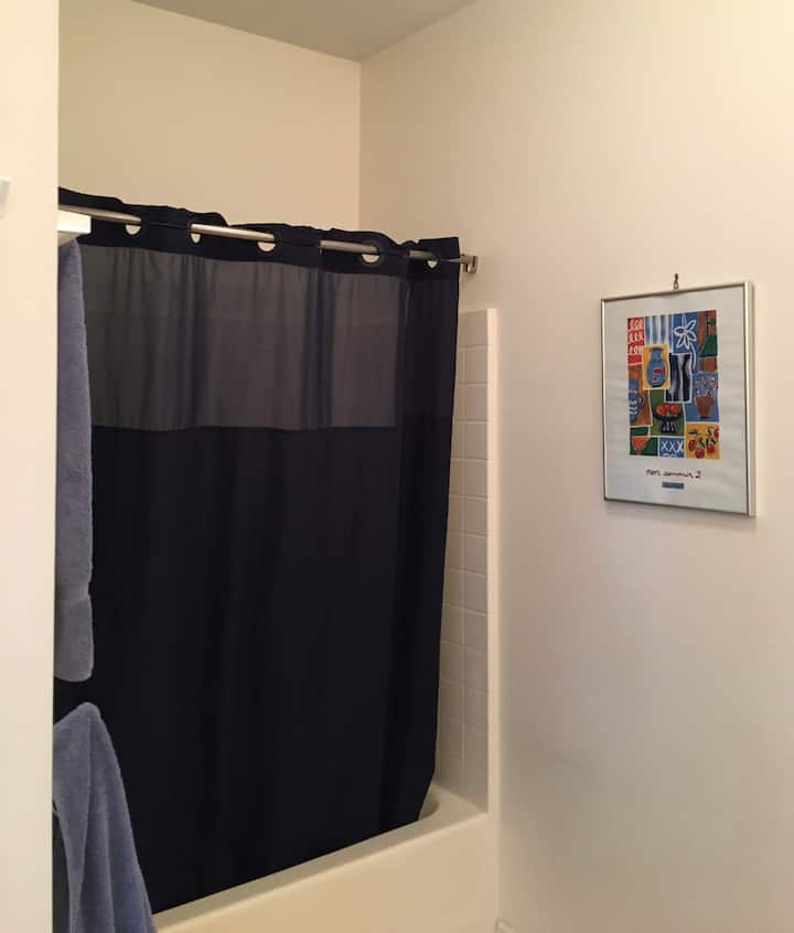 Top 15 Airbnb Vacation Rentals In Peachtree City, Updated