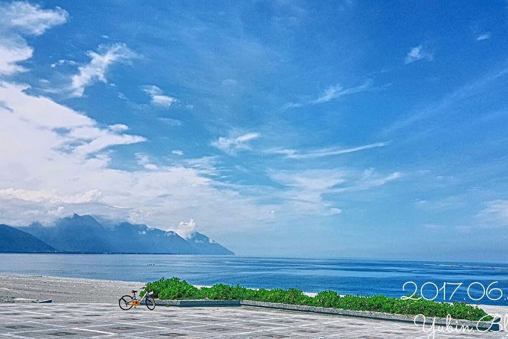 就是這麼美~別懷疑~只需五分鐘