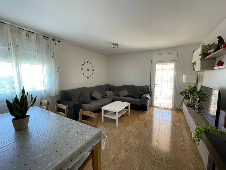 ห้องนั่งเล่น