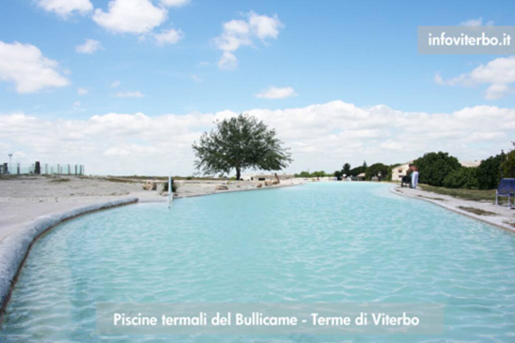 Terme