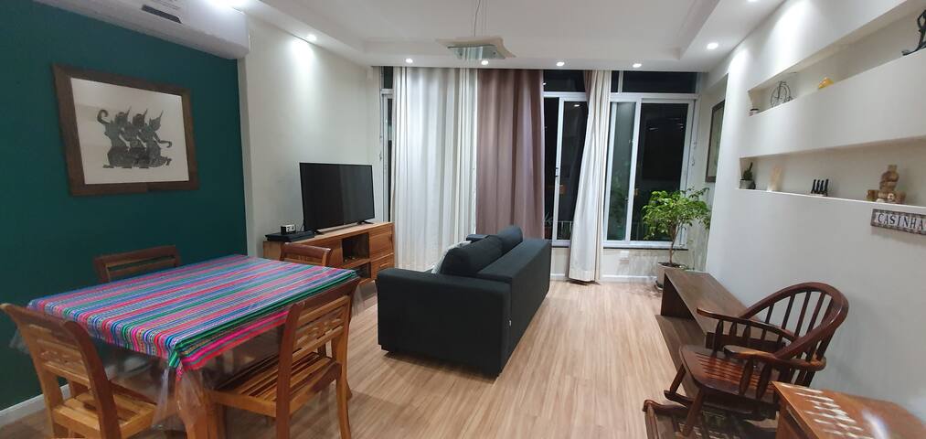 Arpoador / Ipanema / Copacabana! gallery image 3