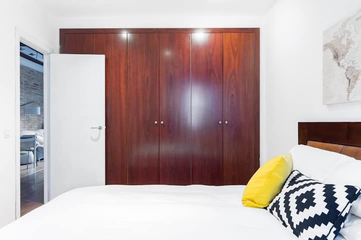 Habitación 2