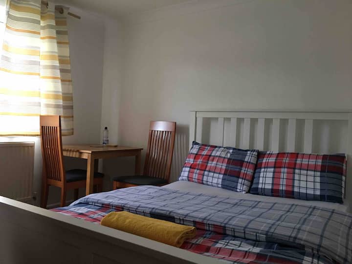 Chipping Sodbury Holiday Rentals & Homes England, United Kingdom Airbnb