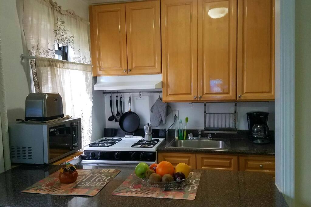 Rooms In Queens New York Rooms In Queens New York