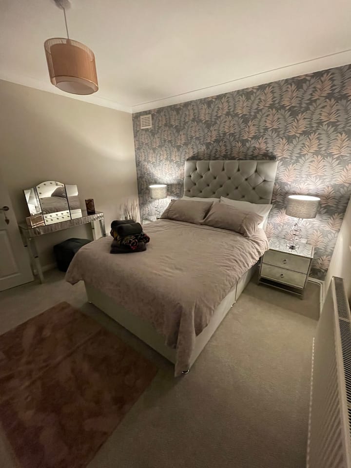 Habitación 3