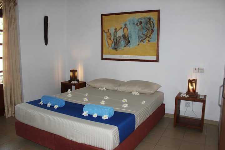 ห้องนอน1