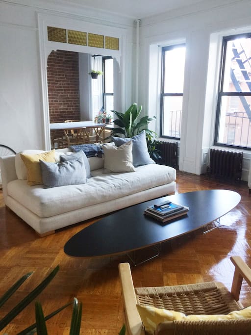 Livingroom