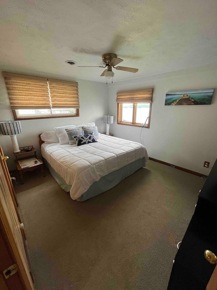 ห้องนอน2