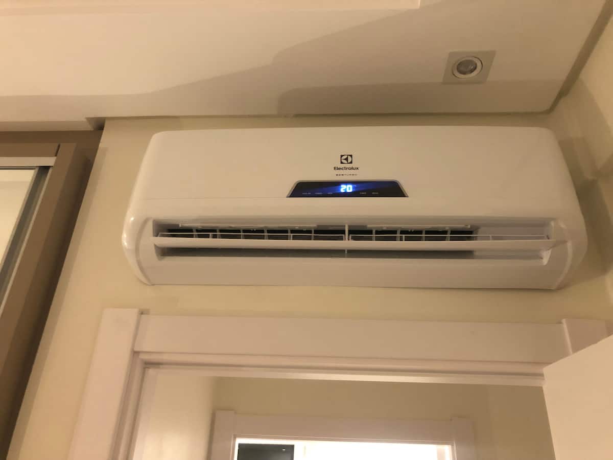 Lindo 3 dorm com suíte, espaço kids e vista para o mar — foto 30