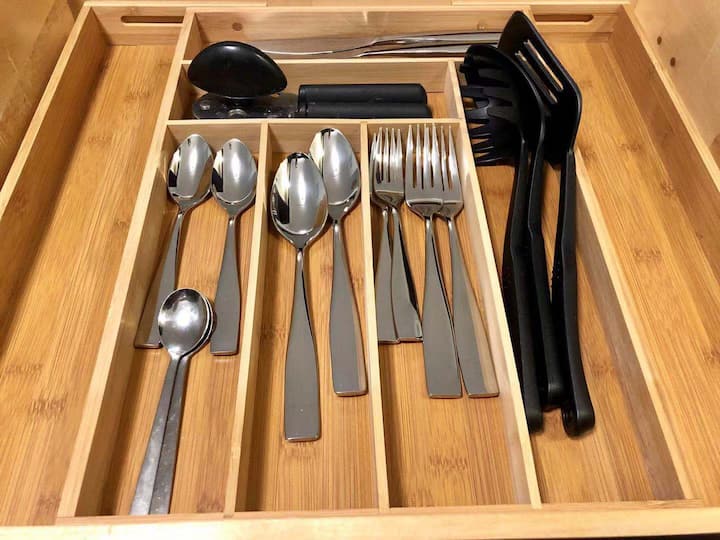 12 Best Airbnb Vacation Rentals In Chinatown, Chicago Updated 2024