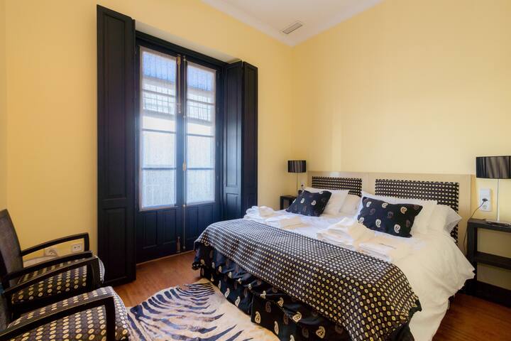 ห้องนอน2