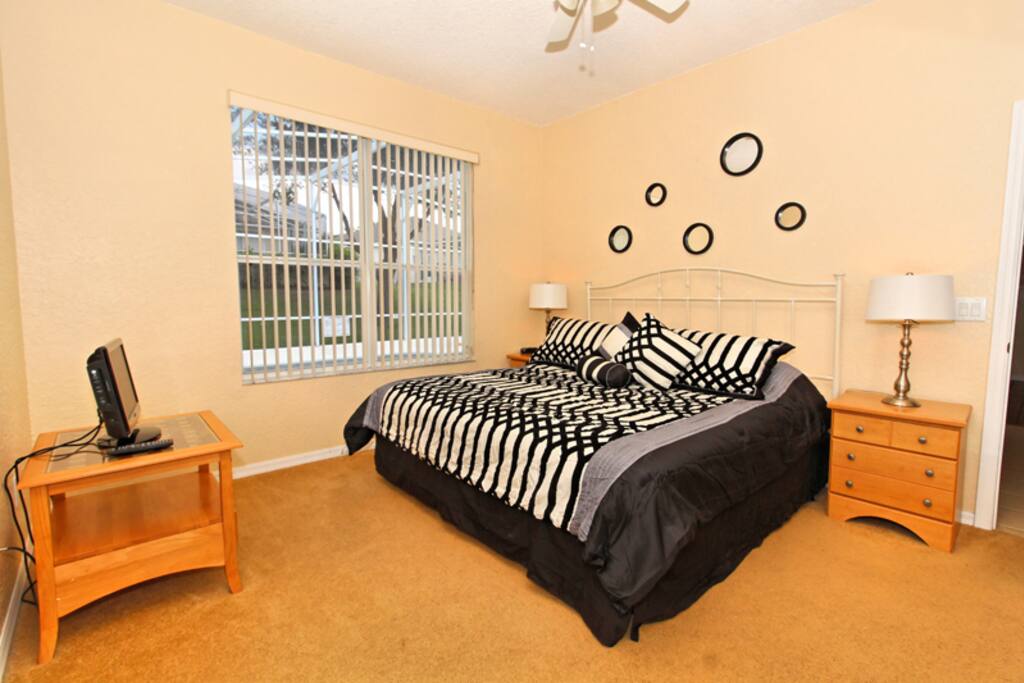 Sweet Home Vacation Disney Rentals Vacation Homes Florida Orlando Highlands Reserve