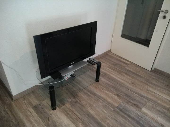 Gemütliche Wohnung 6 Im Herzen Bremens - Bremen