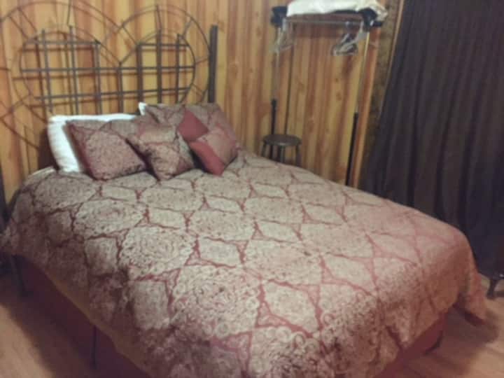 10 Best PetFriendly Rentals In Hutchinson, Kansas Updated 2024 Trip101