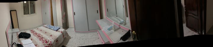 Habitación 2