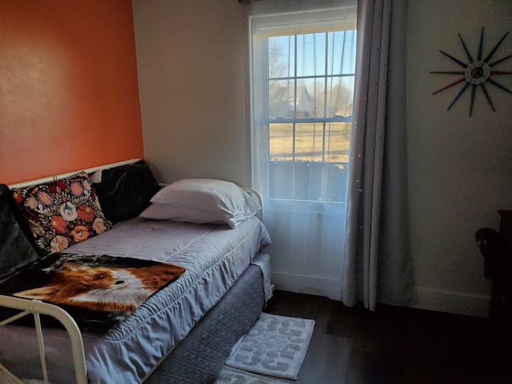 Top 8 PetFriendly Rentals In Phelps County, Missouri Trip101