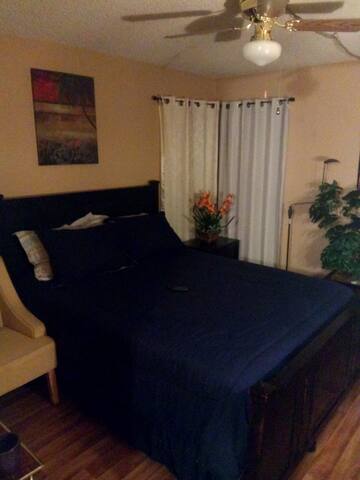 Coleman ( Suites)