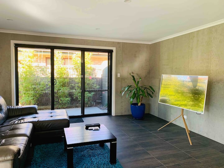 Tumby Bay Vacation Rentals & Homes South Australia, Australia Airbnb