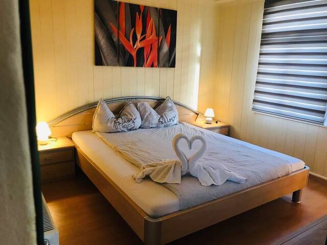 Airbnb Heerbrugg Vacation Rentals Places To Stay Sankt