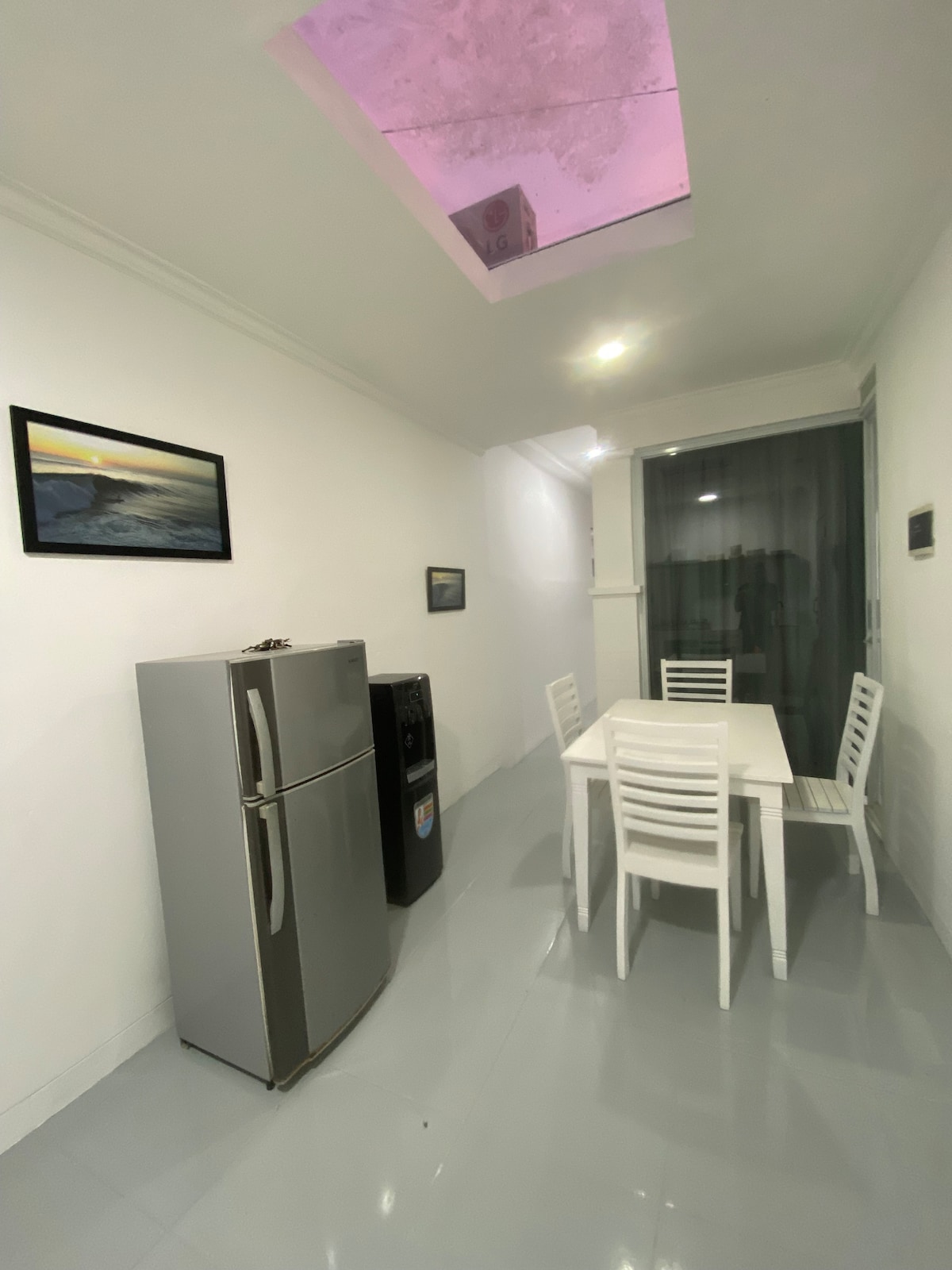 Rental unit in South Kuta · ★4.4 · 2 bedrooms · 2 beds · 2 baths, Airbnb karşılaştırması