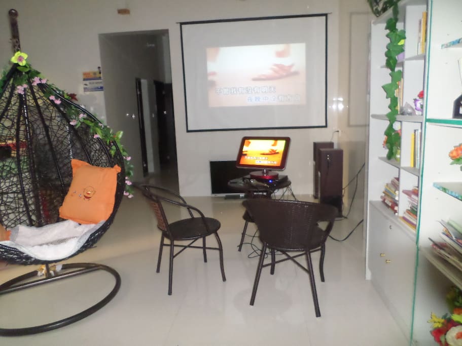KTV