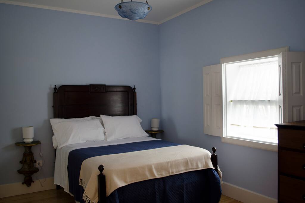 Room decor
