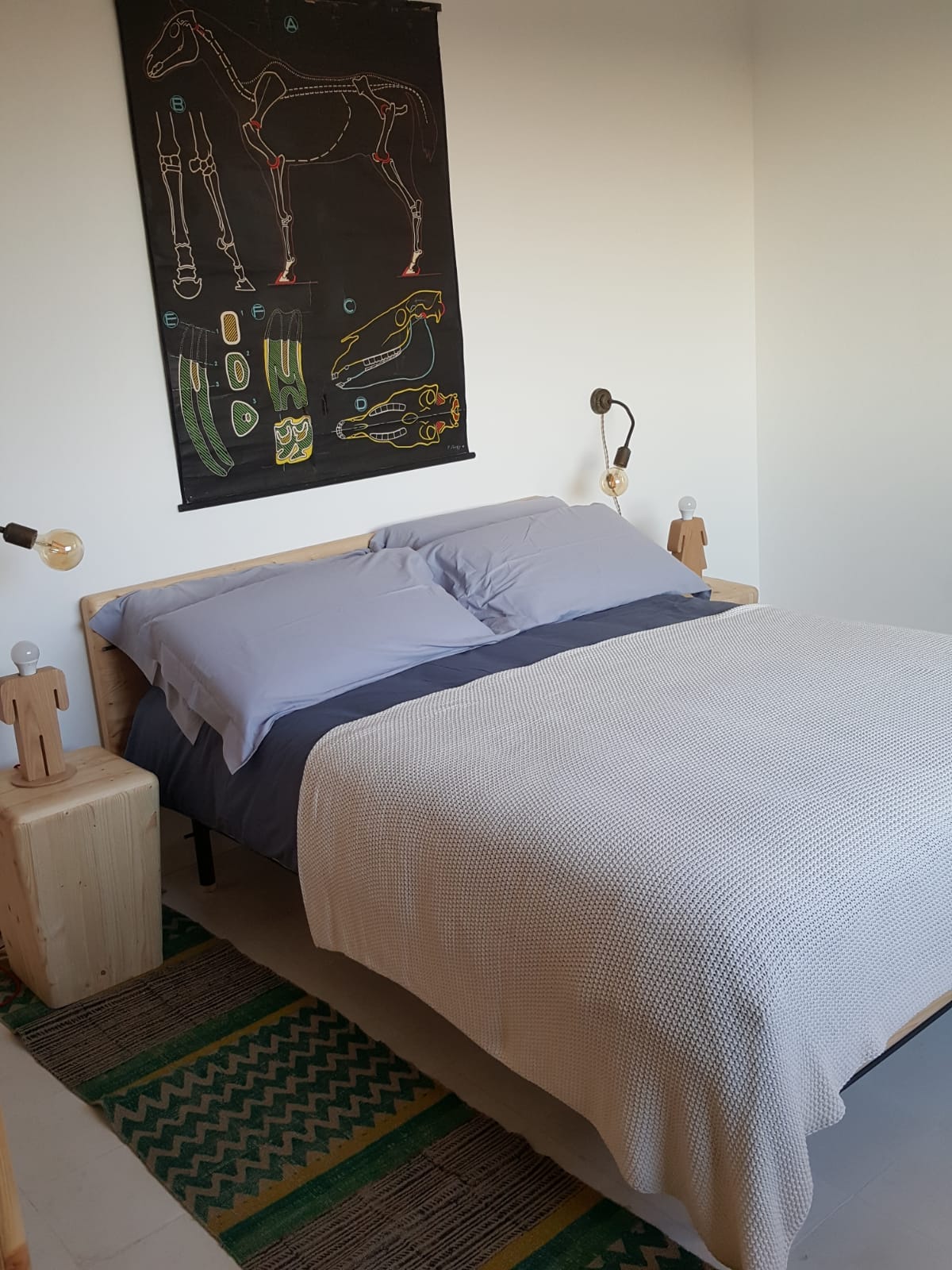 ห้องนอน4