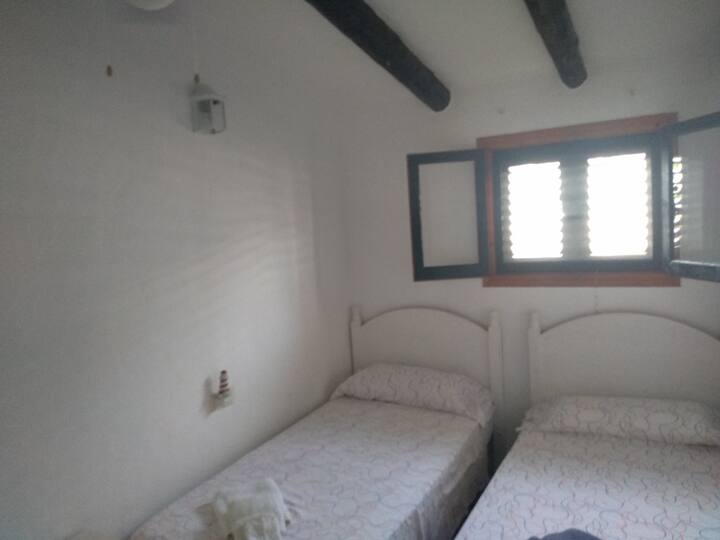 ห้องนอน2