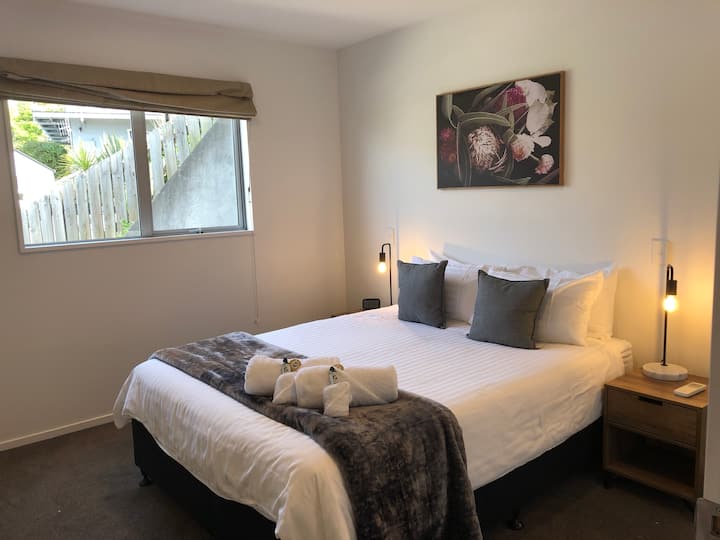 ห้องนอน3