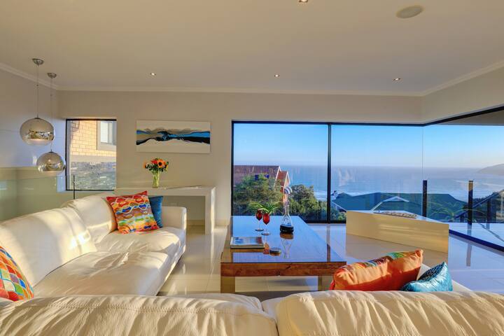 Westley & Minette managed Airbnb listing 1