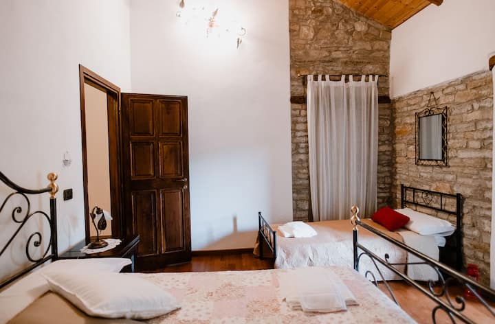 ห้องนอน2