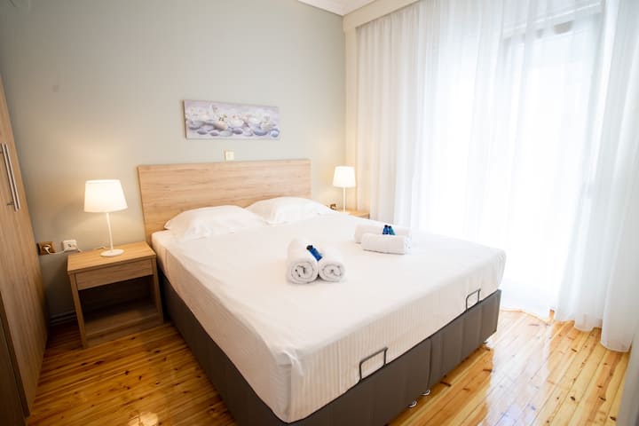 Ოთახი № 2