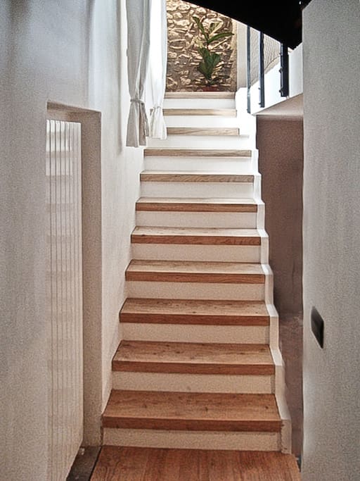 scala per living