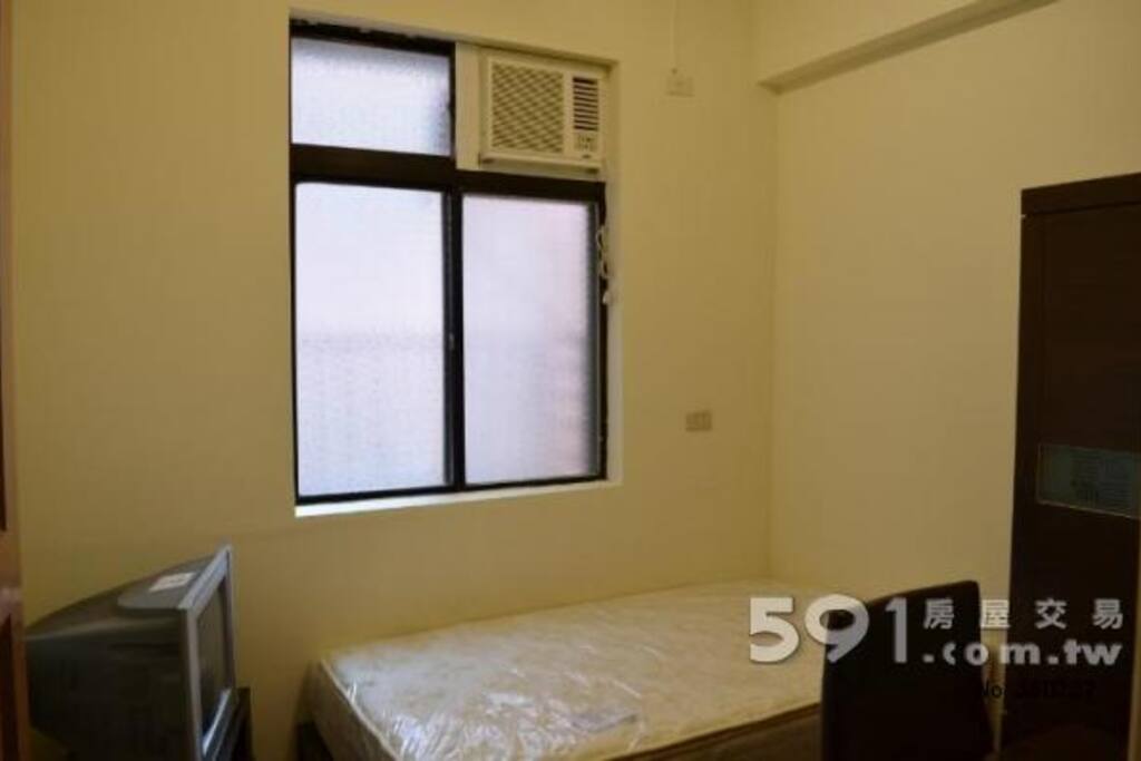 room2