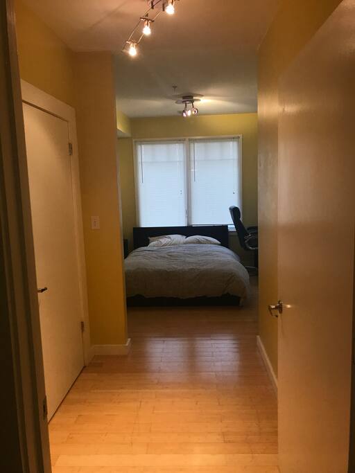private Room