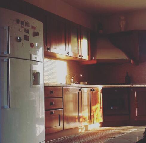 Sevenangel gallery image 4