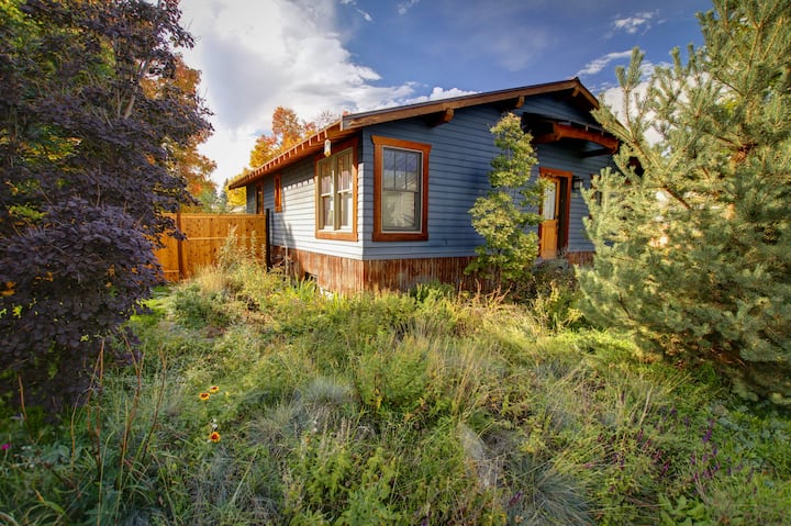 Long Term Rentals Missoula Mt