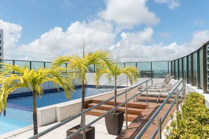 EasyHome managed Airbnb listing 3