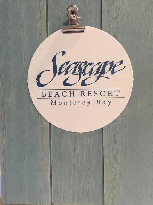 aaff9e70 4098 4aa0 b78d df23904a3610