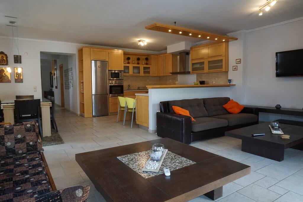 Living room2