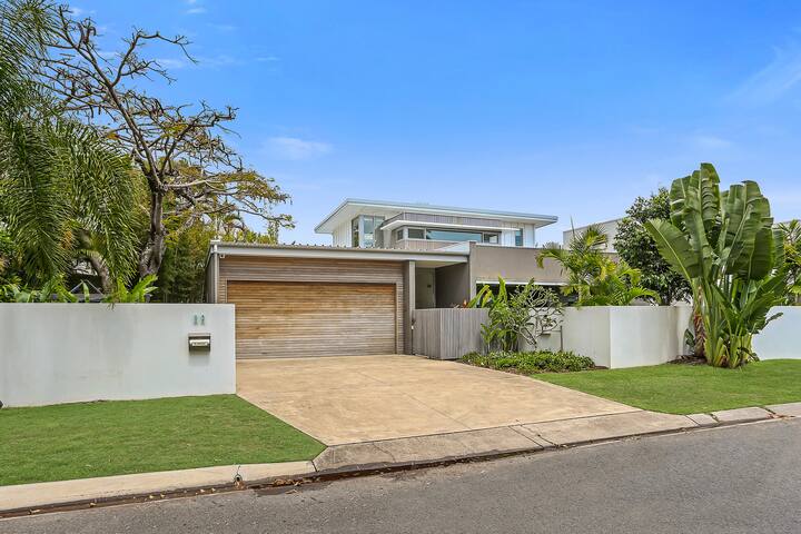 Go with the flow, Noosa Sound gallery image 2