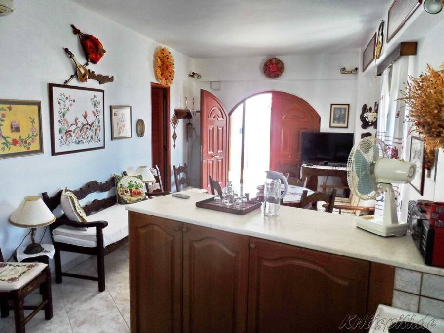 Living Room 2