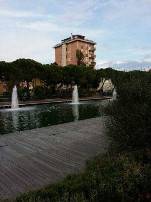 Affitto Appartamento Cesenatico Affitto Appartamento Cesenatico