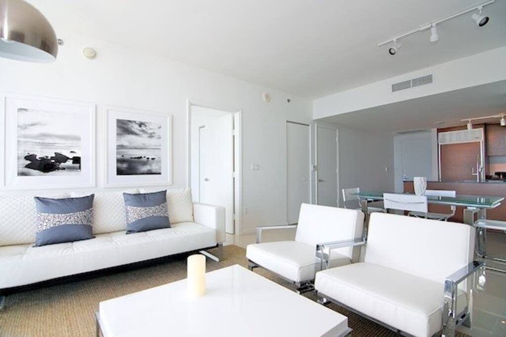 Living Room View (1)