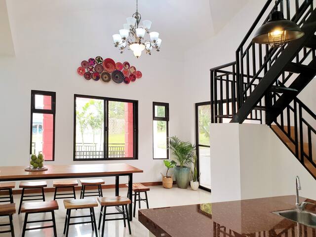 Tagaytay Vacation House for Rent Airbnb Tagaytay Vacation Rentals Places to Stay Tagaytay Vacation House for Rent Airbnb Tagaytay Vacation Rentals Places to Stay