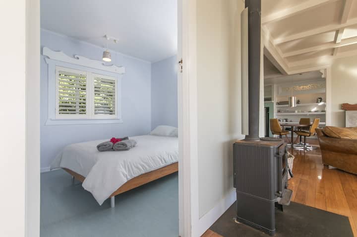 საძინებელი 2